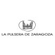 La pulsera de pepitas de Zaragoza