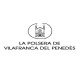 La pulsera de pepitas de Vilafranca del Penedés