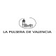 La pulsera de pepitas de Valencia