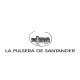 La pulsera de pepitas de Santander