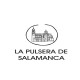 La pulsera de pepitas de Salamanca