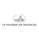 La pulsera de pepitas de Palencia