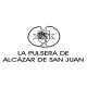 Alcázar de San Juan
