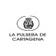 La pulsera de pepitas de Cartagena