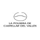 La pulsera de pepitas de Castellar del Vallés