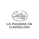La pulsera de pepitas de Castellón