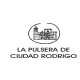 La pulsera de pepitas de Ciudad Rodrigo