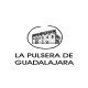 La pulsera de pepitas de Guadalajara
