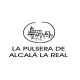 Alcalá La Real