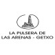 La pulsera de pepitas de Las Arenas-Getxo