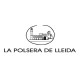 La pulsera de pepitas de Lleida